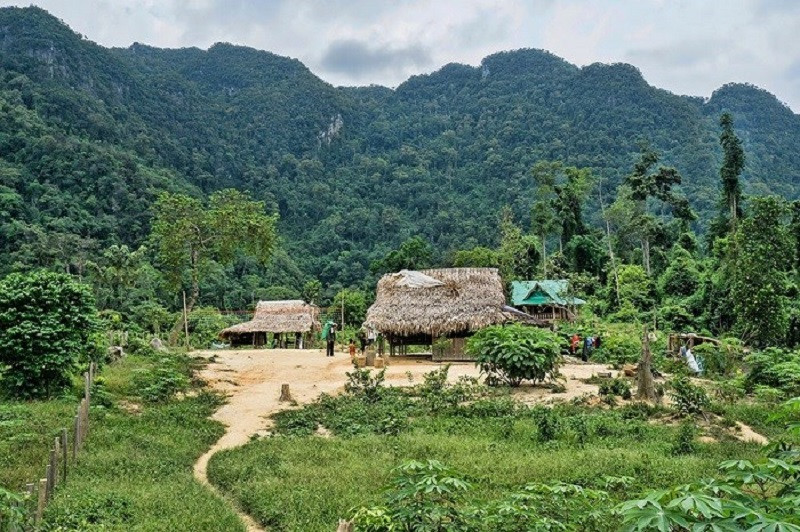 ban-doong